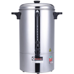 Percolator 120 kops