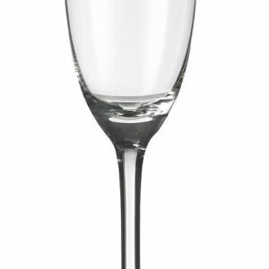 Champagne 17cl