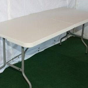 Buffettafel groot