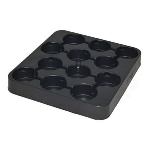 Biertray