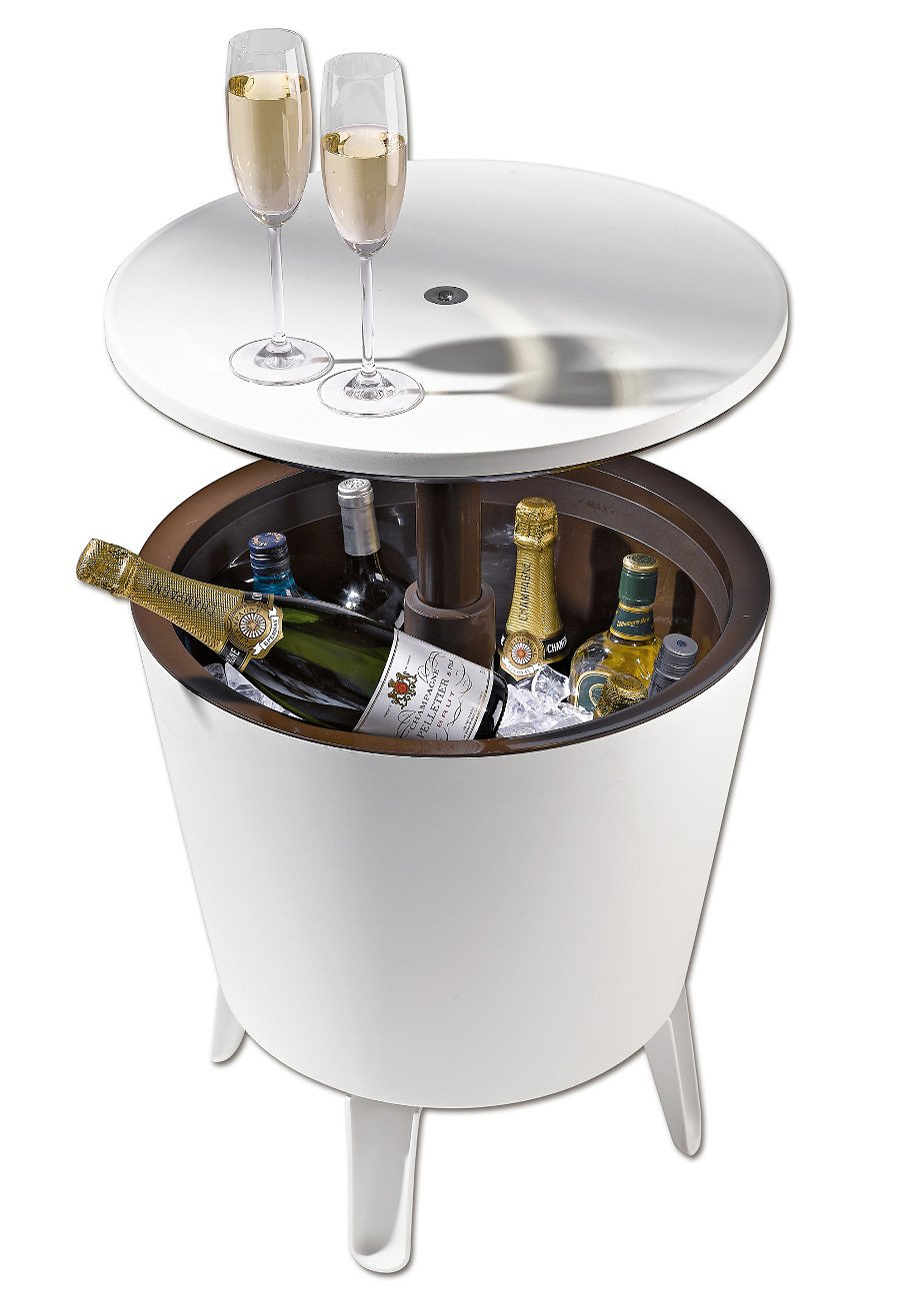 Cool Bar - Afbeelding 2