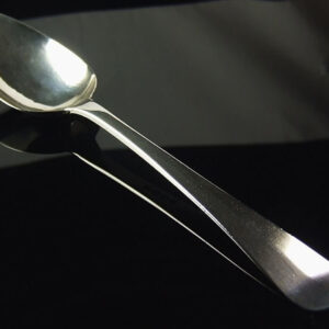 Tablespoon