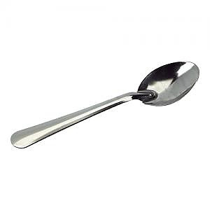 Teaspoon
