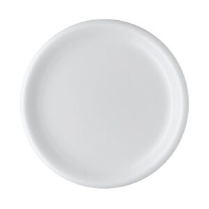 Dinner plate 26cm