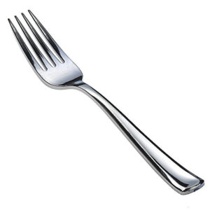 Table fork