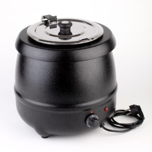 Soup kettle