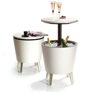 Cool Bar