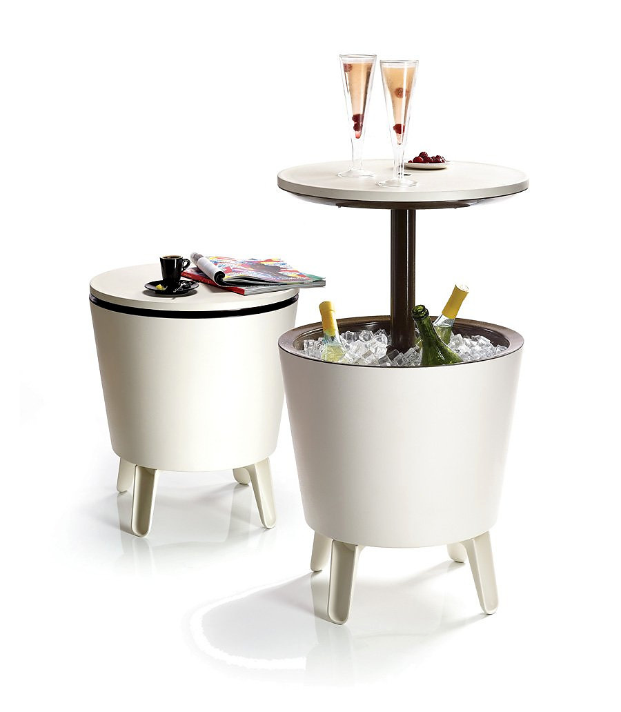Cool Bar