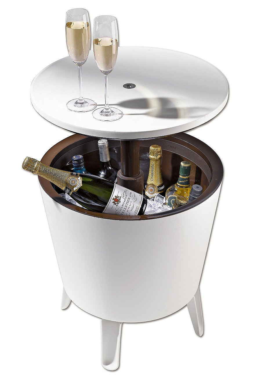 Cool Bar - image 2