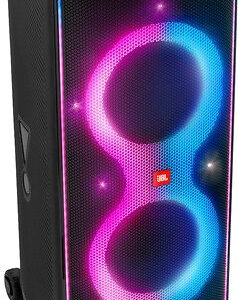 JBL PartyBox 710 (high-power Bluetooth speaker)