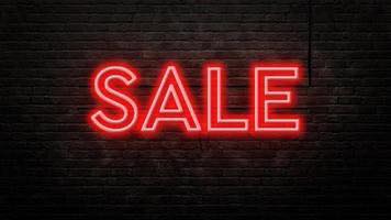 Gala Tent Nederland & België